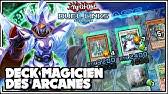 What do you guys think about this deck. Yu Gi Oh Duel Links Victoire A L Arrachee En Ligne Youtube