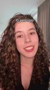 Miguel Rojas Dyed Hair