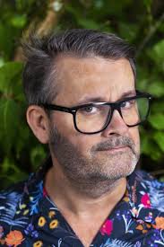 Thomas Seltzer elsker livet som pappa: