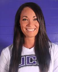 2014 Volleyball Roster