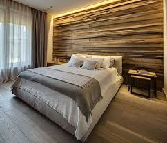 Pin By Arisi Martina On Wall Design Luxurious Bedrooms Rustic Master Bedroom Modern Rustic Master Bedroom