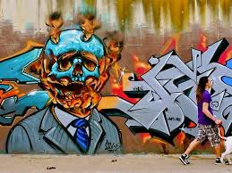 Kumpulan gambar graffiti keren dan terbaru cara download. Kumpulan Gambar Grafiti Paling Keren Grafiti Yang Paling Keren 600x450 Download Hd Wallpaper Wallpapertip