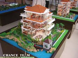 We did not find results for: Architectural Scale Model Chance Team 3d Rendering Co Ltd Ecplaza Net