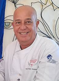 Ministerio de Turismo de Cuba