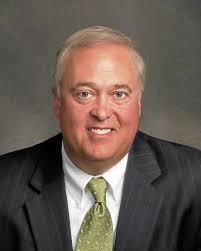 Notre Dame-West Haven to induct 10 at Knights of Honor dinner