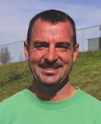 Local woman digs new career