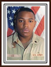 Army Sgt. Larry R. Arnold Sr. Died June 11, 2005 Serving During Operation  Iraqi Freedom 46, of Carriere, Miss.; assigned to the 150th Combat Engineer  Battalion, 155th Brigade Combat Team, Mississippi Army