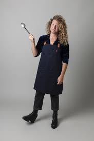 Amazon Freevee Reveals Official Trailer, Guest Judges, and Contestants for  AMERICA'S TEST KITCHEN: THE NEXT GENERATION