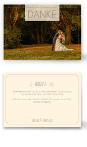 Dankeskarte Zur Hochzeit Mit Grossem Bild Einfach Selbst Gestalten Beigetone Danke Danksagung Dankes Karten Hochzeit Danksagung Hochzeit Dankeskarten Möchten sie auf ihrer dankeskarte hochzeit vor allem handschriftliche worte platzieren, allerdings suchen sie noch nach dem richtigen zitat, das ihre individuellen grüße begleitet? pinterest