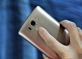 Noticias Sabor809 On Twitter Samsung Galaxy Phone Galaxy Phone Phone