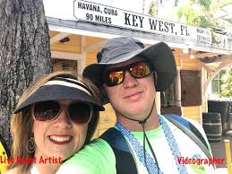 Profile for Duncan Lindsey Media