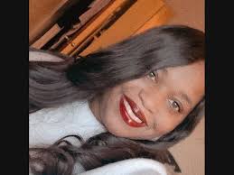 Richards celebrates alumni for WHM