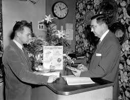 Read online books for free new release and bestseller Coe S Flowers Ames History Museum