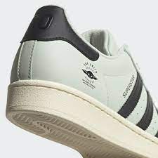 Explore a wide range of the best adidas superstar on aliexpress to find one that suits you! Star Wars X Adidas Superstar The Child Grailify