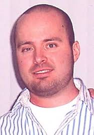 Search Joshua Danner Obituaries and Funeral Services