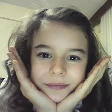 zeynep güler baygın (@ZeyEla)