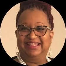 Carla Ray's Instagram, Twitter & Facebook