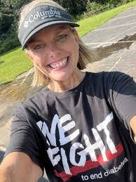 Gregory Putnam's Instagram, Twitter & Facebook