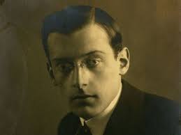 המלחין פאול בן חיים ודרכו מגרמניה למזרח התיכון