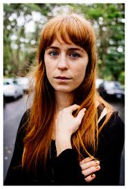 Portrait of a Photographer: Dawn Chapman — ELLEN RICHARDSON