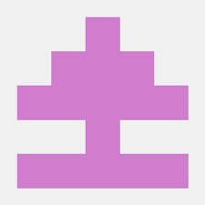 Hey guys my name is scoby and in today's video i am going to be showing you how to delete a game from your steam library permanently! Php Steam Login Script Github