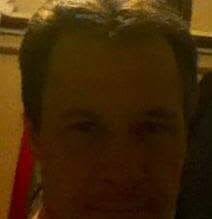 Paul Knox's Instagram, Twitter & Facebook