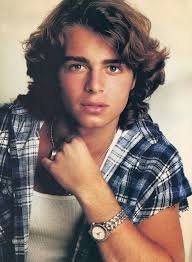 Hostess Jackie Simpson and Lawrence