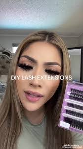 Jackie Lash's Instagram, Twitter & Facebook