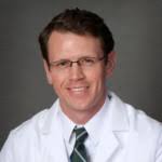 Dr. Christopher Swenson, MD, Family Medicine