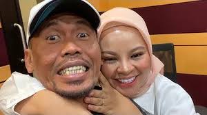 Pihak yang terlibat united kingdom persekutuan tanah melayu polis persekutuan tanah melayu; Imbuxvvgvljeum