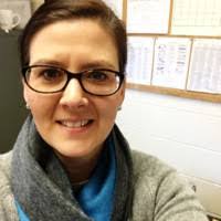 Allyson Mchugh's Instagram, Twitter & Facebook