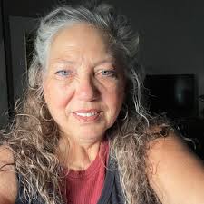 Does anyone here have a rough estimate