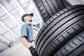 Maybe you would like to learn more about one of these? Best Tire Brands 2021 Tire Reviews And Ratings