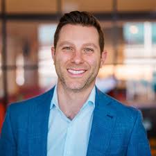 Mirza Dedic Email & Phone Number