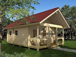 See more ideas about granny pod, homes of merit, contemporary cottage. What Are Granny Pods All About Prefab Backyard Elder Cottages