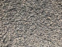 Eco outdoor brisbane, howqia and alpine mix. Diy Home Landscaping Kapiti Coast Decorative Stone Kapiti