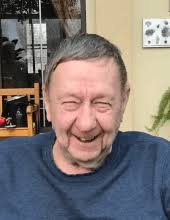 Thomas W. Reed “Coach”