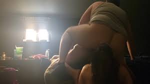 photos exclusive - unseen moments