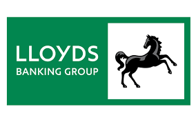 We're here 24/7 to answer customer queries. Louds