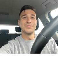 30+ "Marc Medrano" profiles