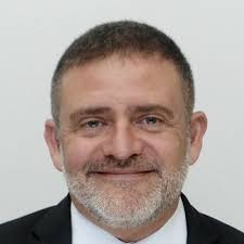 Mark A Pace (@MarkPace17)