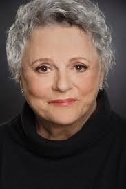 Carole Shelley (Creator)