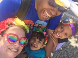 Fundraiser for Haley Pollock by Hannah Callaway : Bunny Benefit!