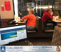 Wow Is All I Am Able To Say Caliber Has Well Over 5 000 Employee S This Award Was By Nomination Only Over 450 Nom Ashlee Wilburn Mortgage Lender Movie