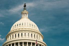 Above all else, we respect everyone's opinions and all religious beliefs and creeds. Hard For Icos To Avoid Us Courts Personal Jurisdiction Found In Two Recent Securities Cases Over Foreign Ico Defendants Timestamp Magazine