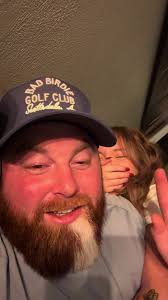 Dosa Rita Margarita Adventure