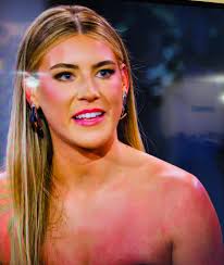 How long was the relationship that wasted your time??🥺💔