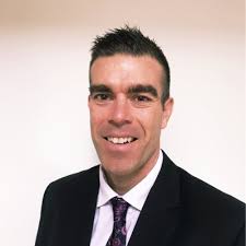 We would love to share some exciting news with all of you! Scott was last  week awarded the MFAA 2020 Commercial Broker of the Year Award (for  Victoria/Tasmania). The MFAA Excellence Awards