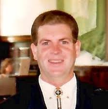 Obituary for Michael Bumpass