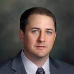 Dr. Mary M. Braud, MD